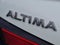 2023 Nissan Altima 2.5 SV Premium