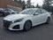 2023 Nissan Altima 2.5 SV Premium