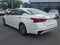 2023 Nissan Altima 2.5 SV Premium