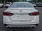 2023 Nissan Altima 2.5 SV Premium