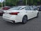 2023 Nissan Altima 2.5 SV Premium