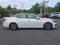 2023 Nissan Altima 2.5 SV Premium