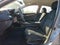 2018 Honda Civic Sedan LX