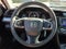2018 Honda Civic Sedan LX