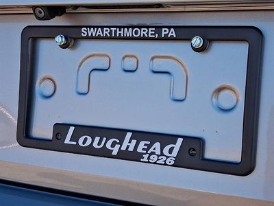 2018 Honda Civic Sedan LX