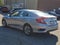 2018 Honda Civic Sedan LX