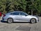 2018 Honda Civic Sedan LX