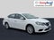 2019 Nissan Sentra SV 4dr Sedan
