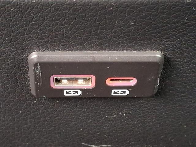 2019 Nissan Sentra SV 4dr Sedan