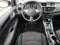 2019 Nissan Sentra SV 4dr Sedan