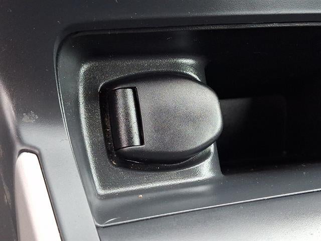 2019 Nissan Sentra SV 4dr Sedan