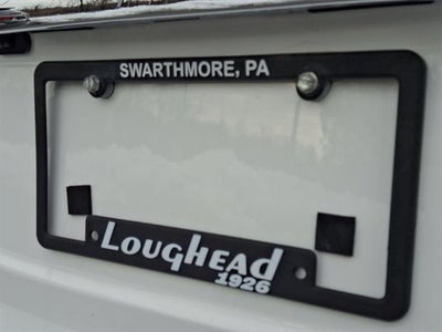 2019 Nissan Sentra SV 4dr Sedan