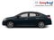 2013 Nissan Sentra SL