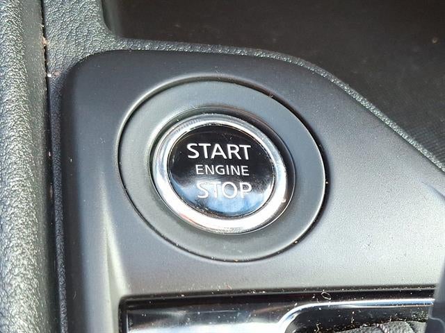 2021 Nissan Sentra S