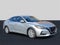 2021 Nissan Sentra S