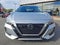 2021 Nissan Sentra S