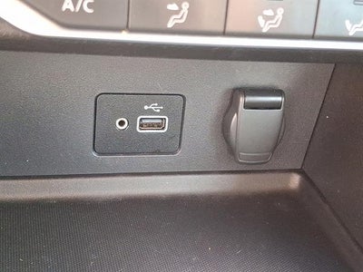 2021 Nissan Sentra S