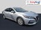 2021 Nissan Sentra S