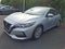 2021 Nissan Sentra S