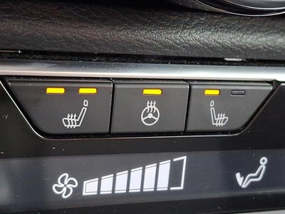 2023 Nissan Sentra SV 4dr Sedan