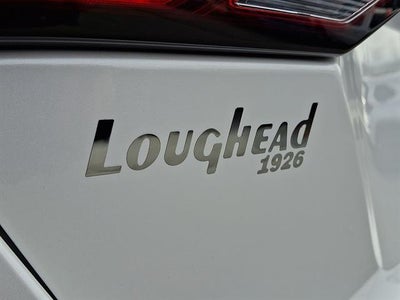 2023 Nissan Sentra SV 4dr Sedan