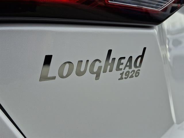 2023 Nissan Sentra SV 4dr Sedan