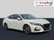 2023 Nissan Sentra SV 4dr Sedan