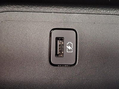 2023 Nissan Sentra SV 4dr Sedan