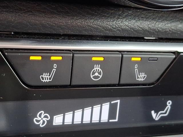 2023 Nissan Sentra SV 4dr Sedan