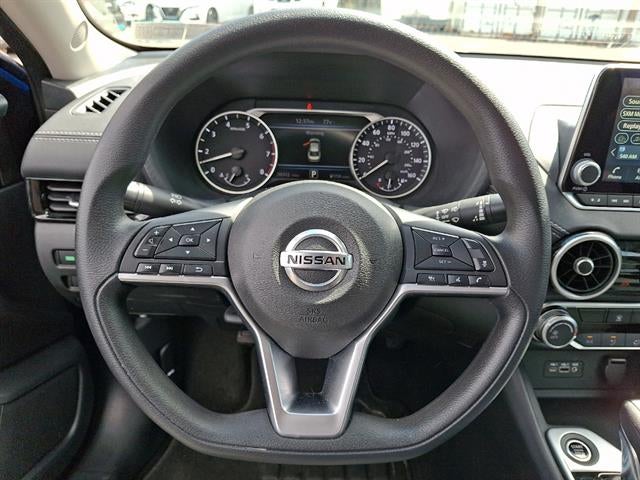 View 19