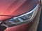 2023 Nissan Sentra SV Premium