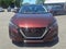 2023 Nissan Sentra SV Premium