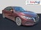 2023 Nissan Sentra SV Premium
