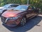 2023 Nissan Sentra SV Premium