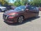 2023 Nissan Sentra SV Premium