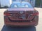 2023 Nissan Sentra SV Premium