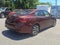 2023 Nissan Sentra SV Premium