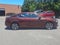 2023 Nissan Sentra SV Premium