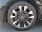 2017 Nissan Sentra SR Turbo 6 Speed