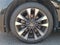 2017 Nissan Sentra SR Turbo 6 Speed