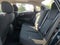 2017 Nissan Sentra SR Turbo 6 Speed
