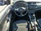 2017 Nissan Sentra SR Turbo 6 Speed