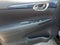 2017 Nissan Sentra SR Turbo 6 Speed