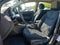 2017 Nissan Sentra SR Turbo 6 Speed