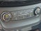 2017 Nissan Sentra SR Turbo 6 Speed