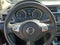 2017 Nissan Sentra SR Turbo 6 Speed