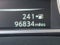 2017 Nissan Sentra SR Turbo 6 Speed