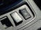 2017 Nissan Sentra SR Turbo 6 Speed