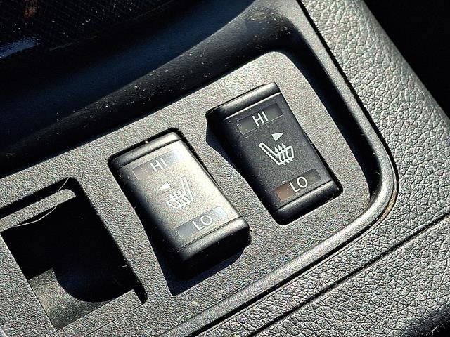 2017 Nissan Sentra SR Turbo 6 Speed