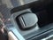 2017 Nissan Sentra SR Turbo 6 Speed